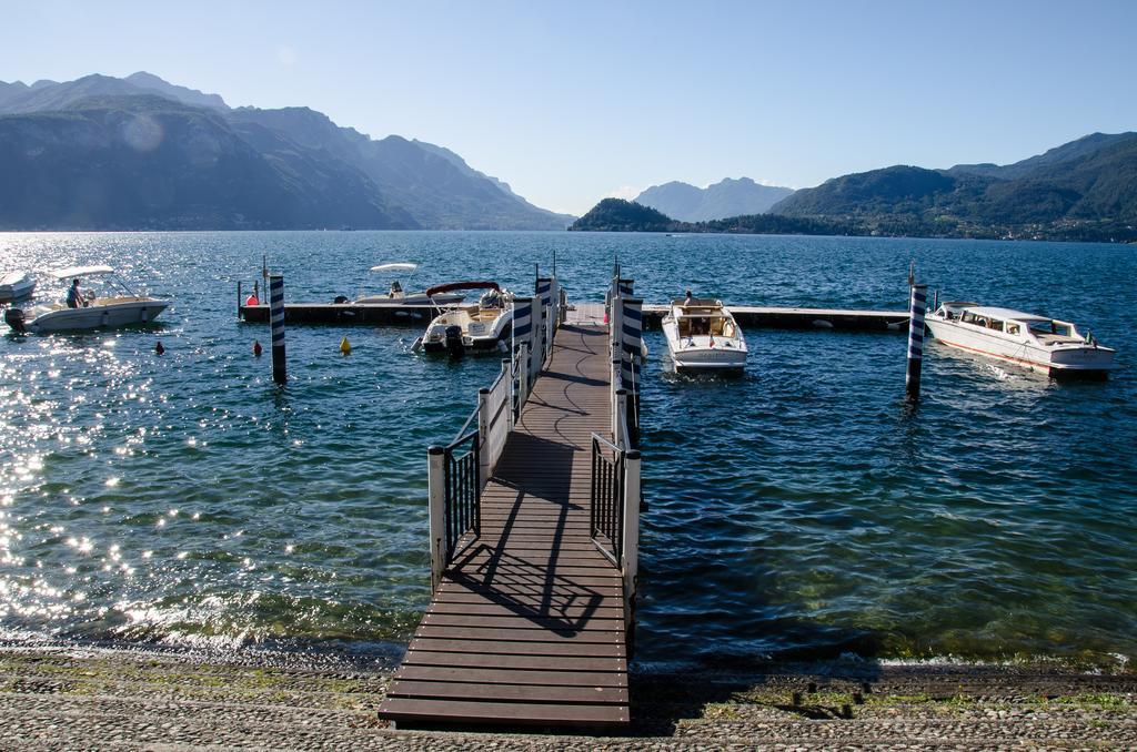 Anma Cottages Sole Lago Acquaseria ภายนอก รูปภาพ