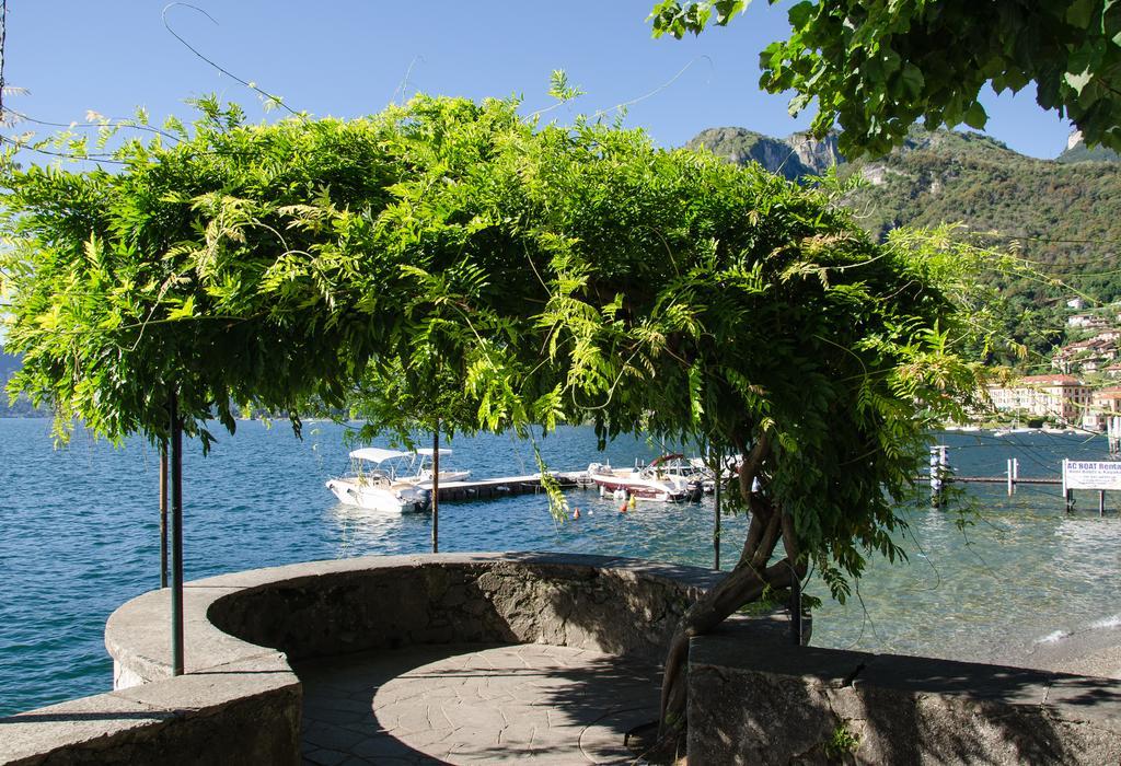 Anma Cottages Sole Lago Acquaseria ภายนอก รูปภาพ