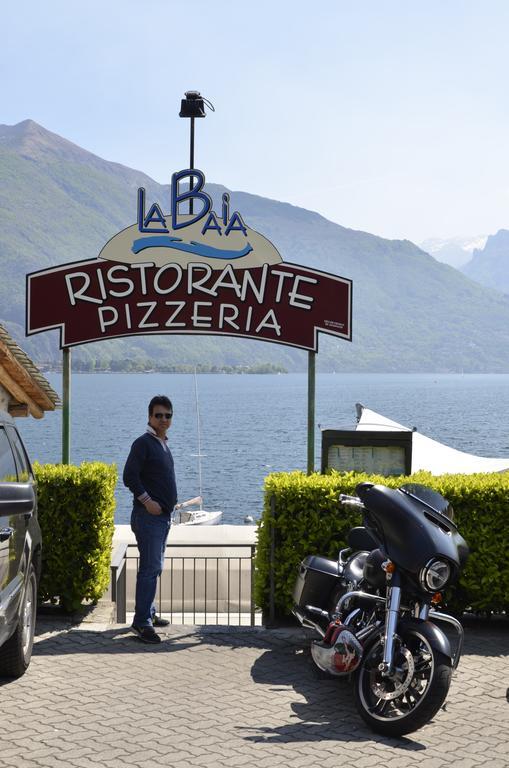 Anma Cottages Sole Lago Acquaseria ภายนอก รูปภาพ