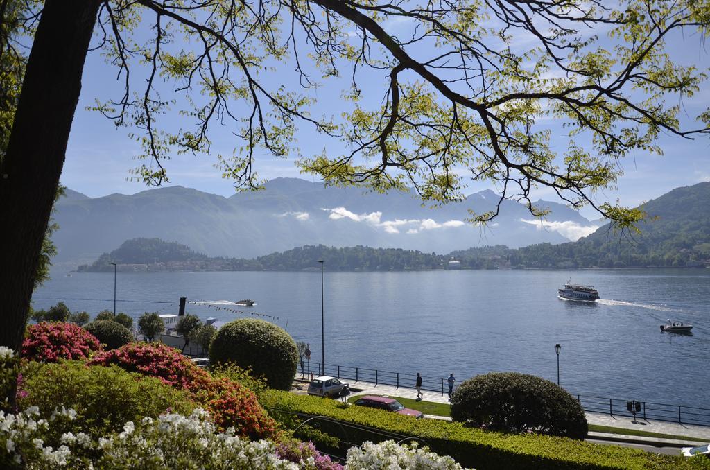Anma Cottages Sole Lago Acquaseria ภายนอก รูปภาพ