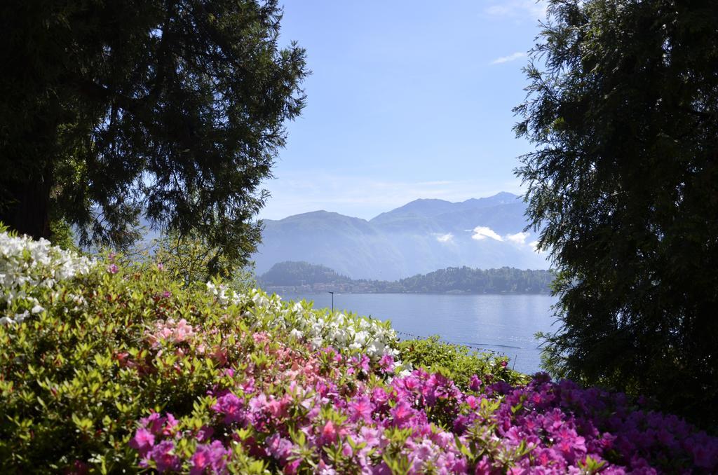 Anma Cottages Sole Lago Acquaseria ภายนอก รูปภาพ